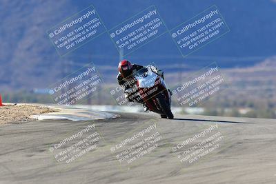 media/Jan-09-2022-SoCal Trackdays (Sun) [[2b1fec8404]]/Turns 9 and 8 (920am)/